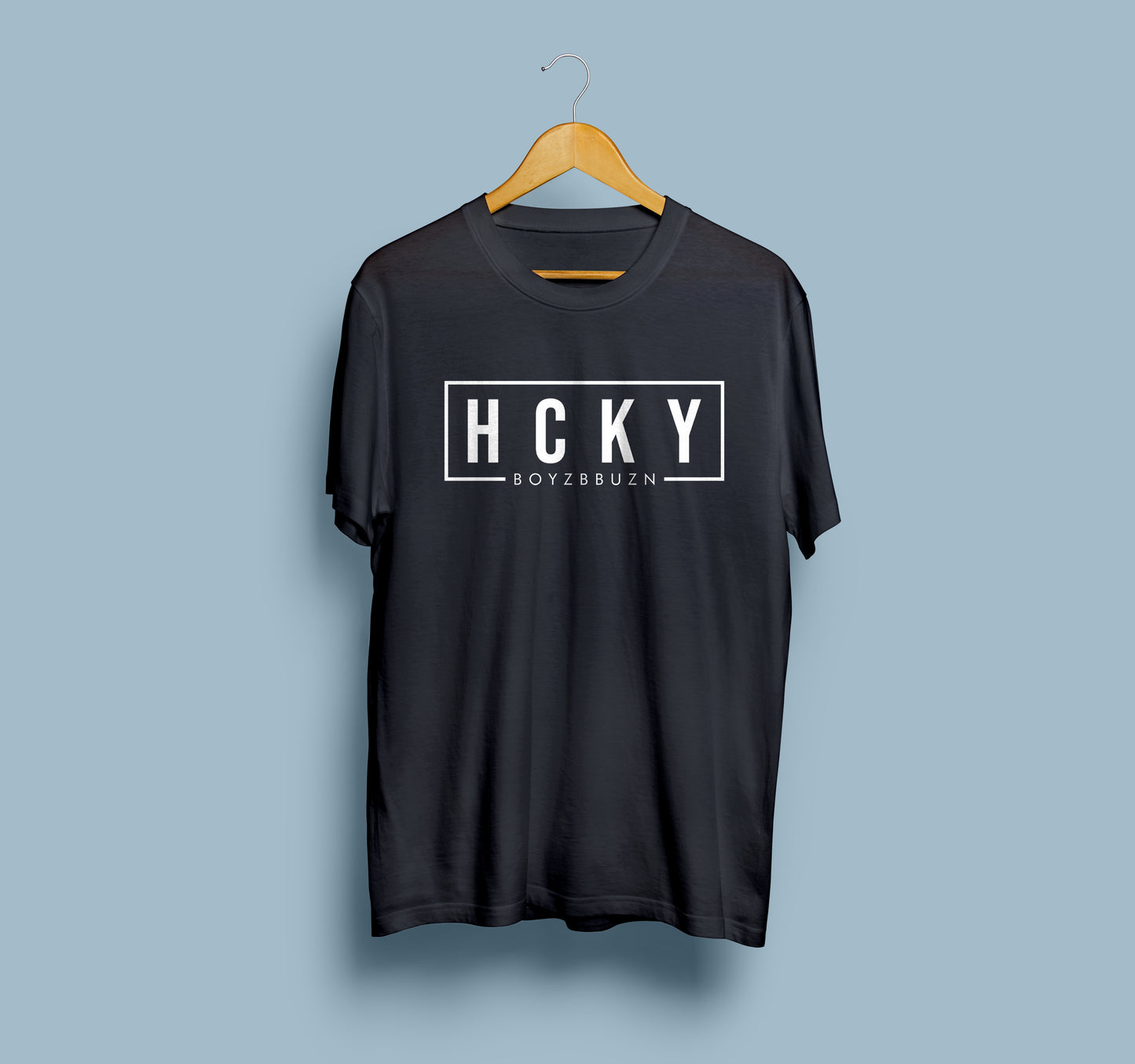 HCKY