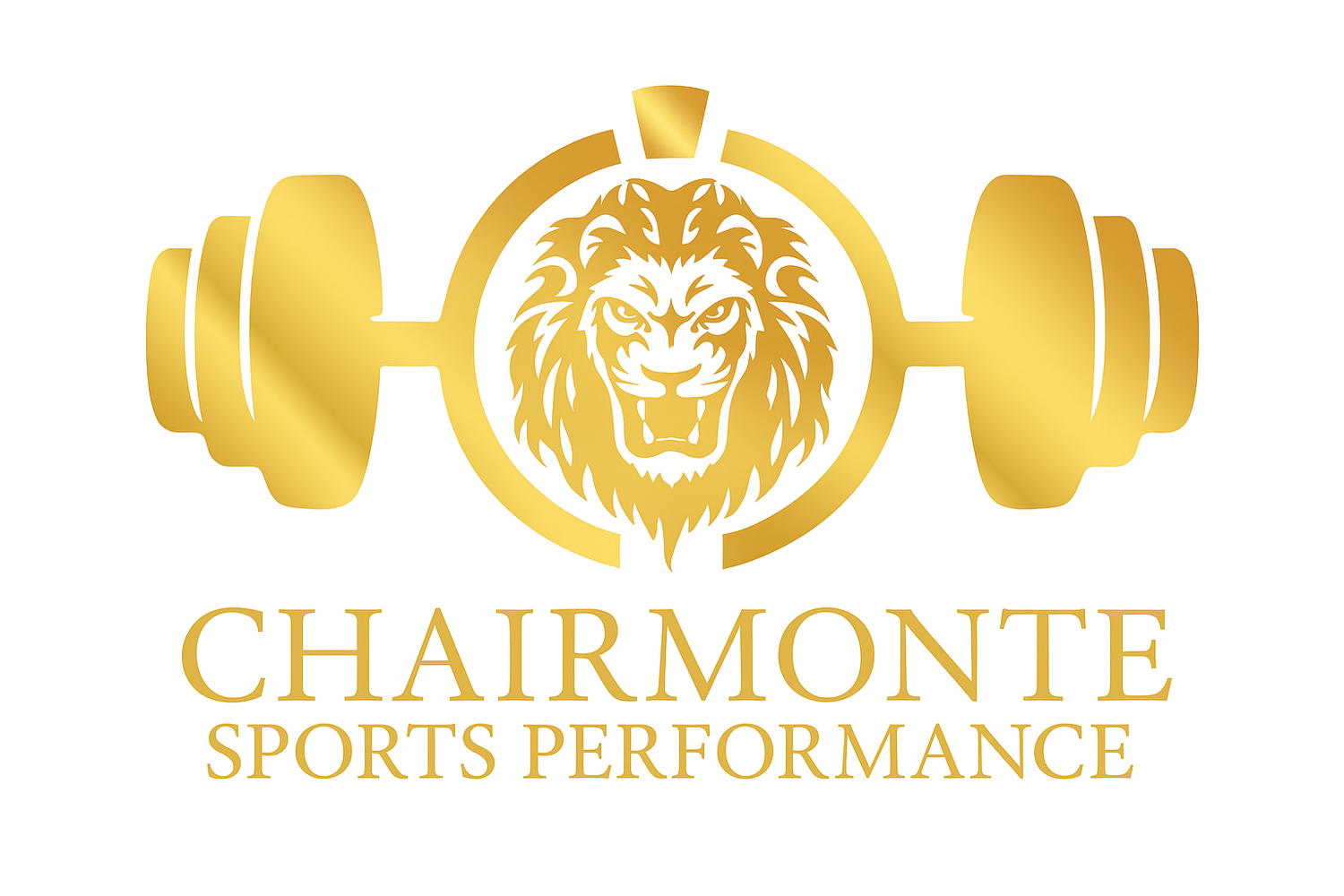 CSP Team Store