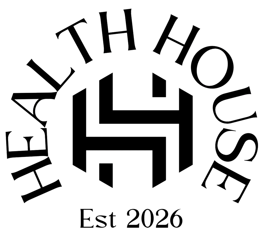 Health House