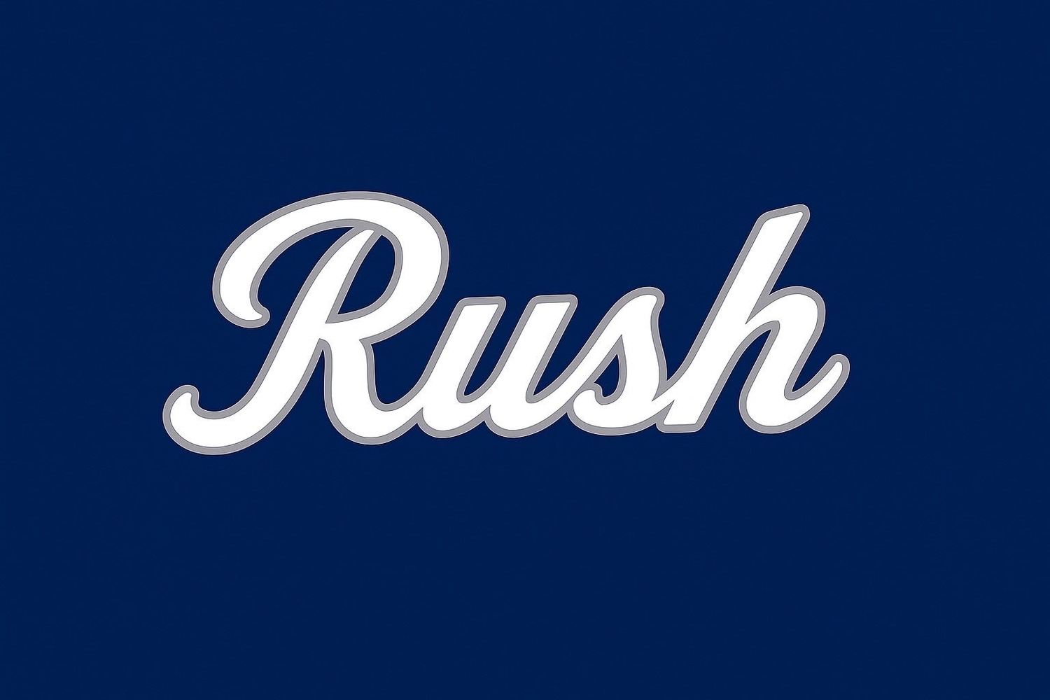 RUSH Hockey Club