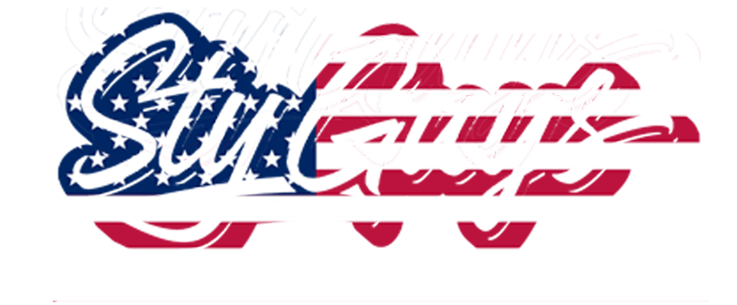 Merica'