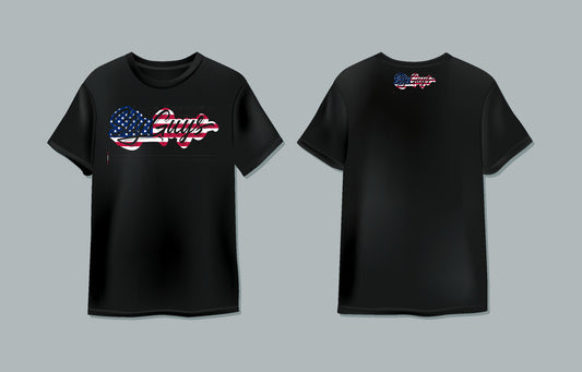 Merica' StyGuys T