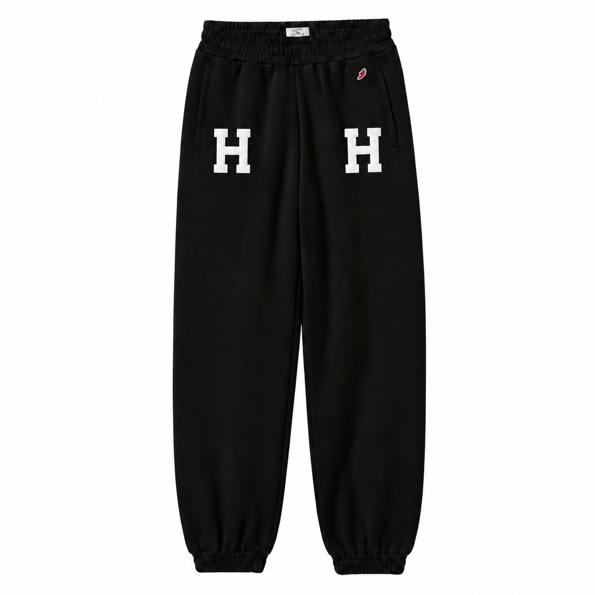Health House 1991 Women's Jogger