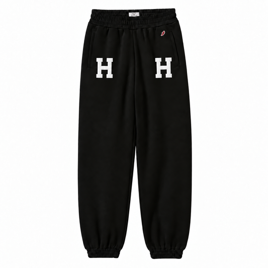 Health House 1991 Women's Jogger