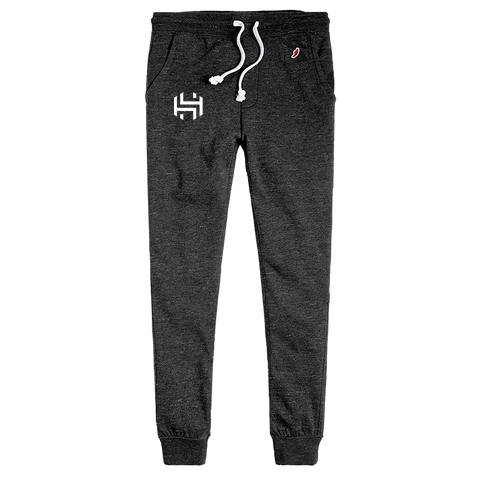 Health House Collegiate Men's Jogger