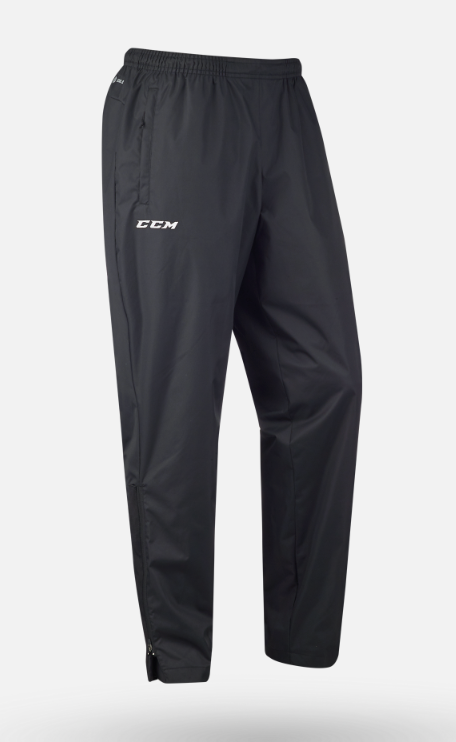 CCM Lightweight Rink Pants - Adult