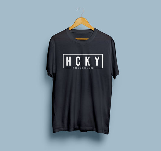 HCKY
